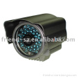 LY5200 Long distance day &amp; night water-proof cctv IR camera